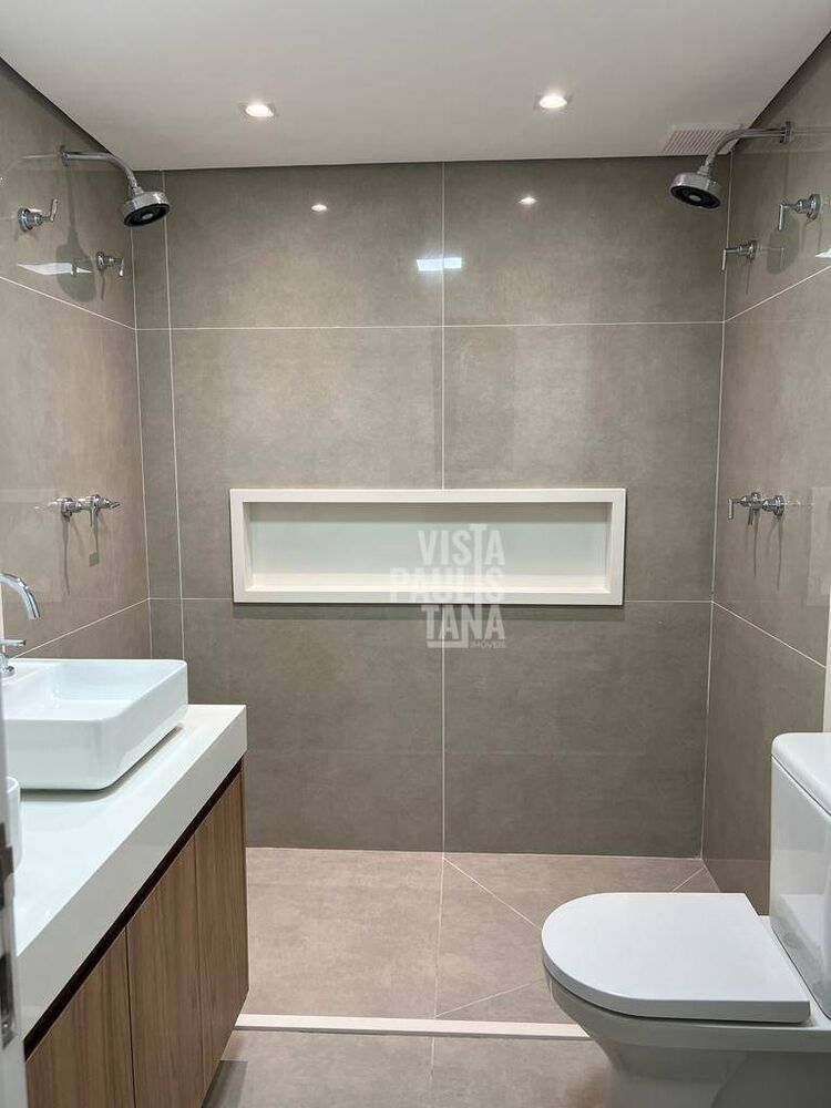 Apartamento, 2 quartos, 105 m² - Foto 17