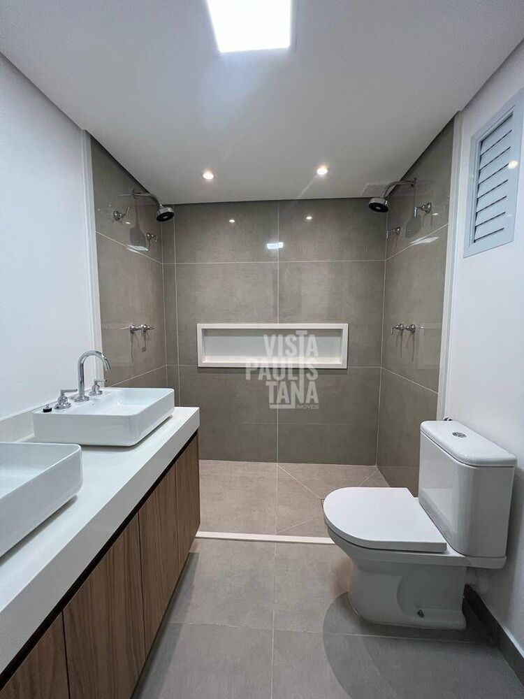 Apartamento, 2 quartos, 105 m² - Foto 15