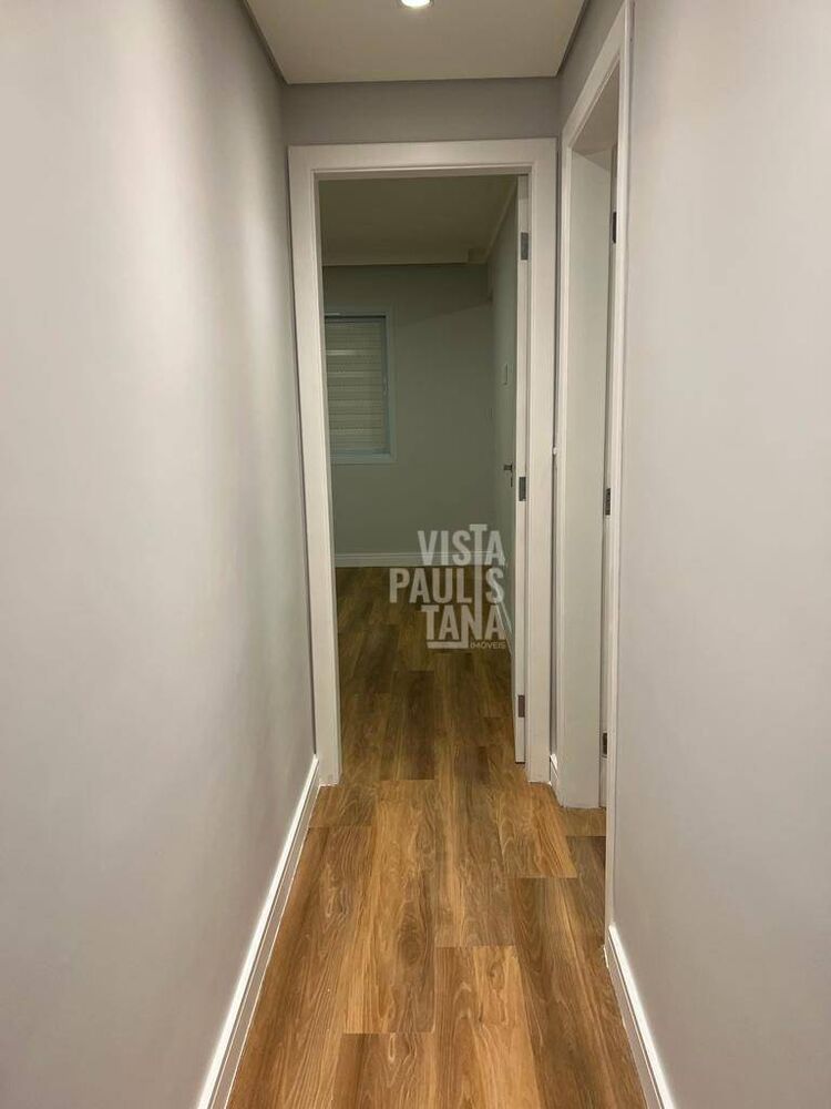 Apartamento, 2 quartos, 105 m² - Foto 24