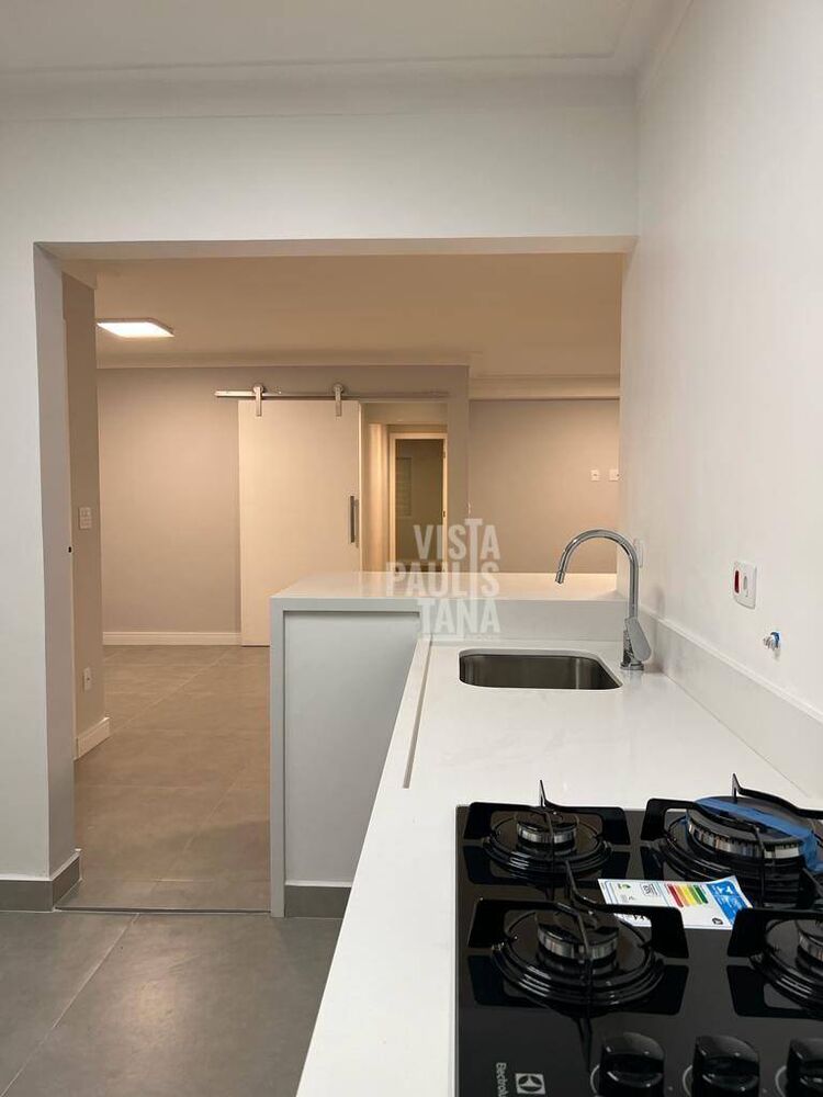 Apartamento, 2 quartos, 105 m² - Foto 9