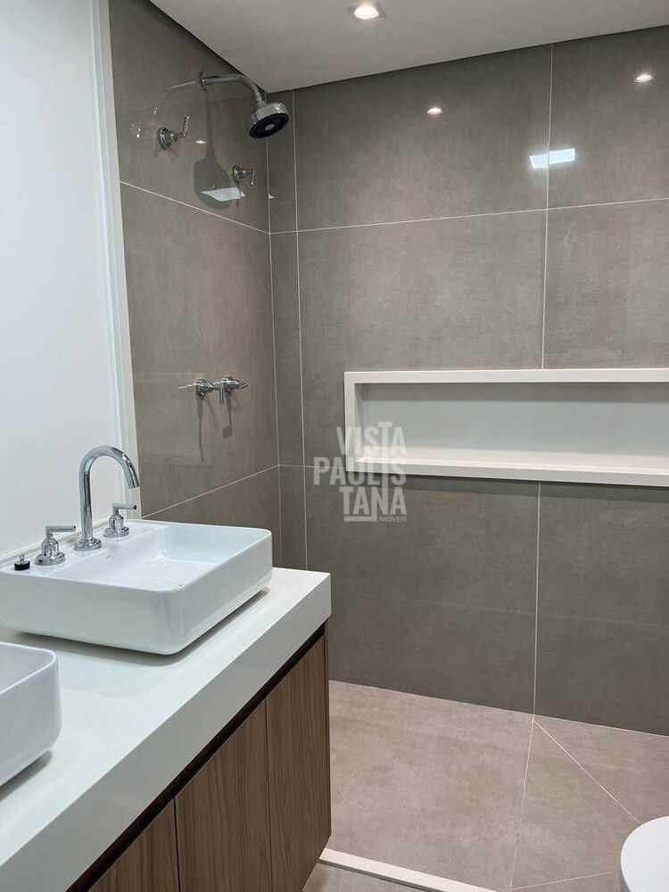 Apartamento, 2 quartos, 105 m² - Foto 6