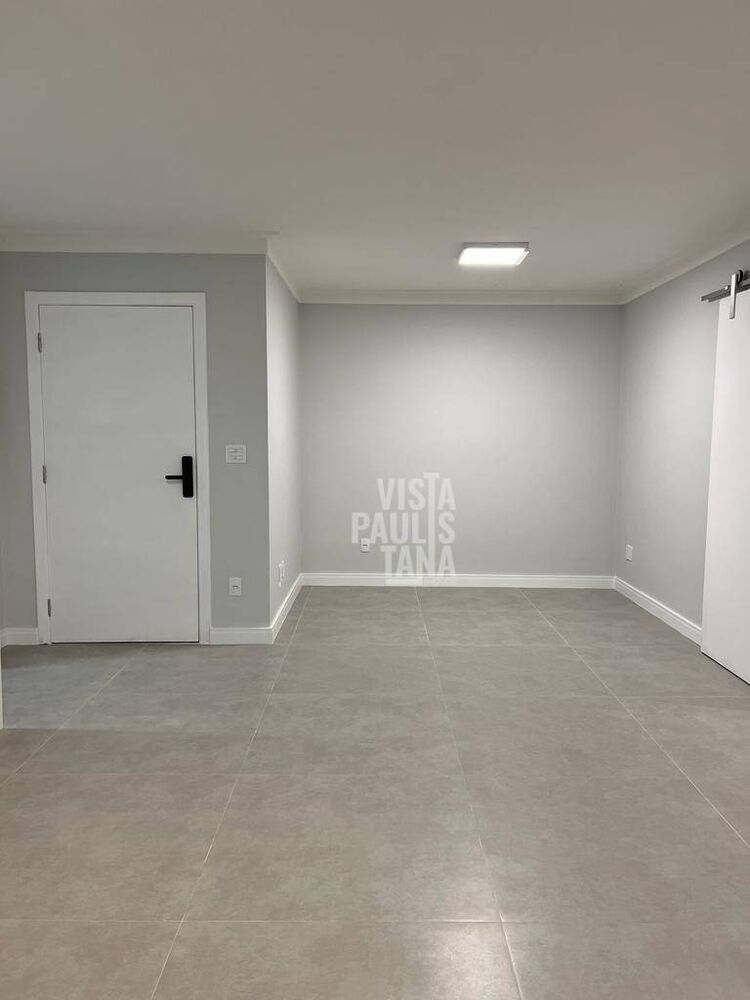 Apartamento, 2 quartos, 105 m² - Foto 2