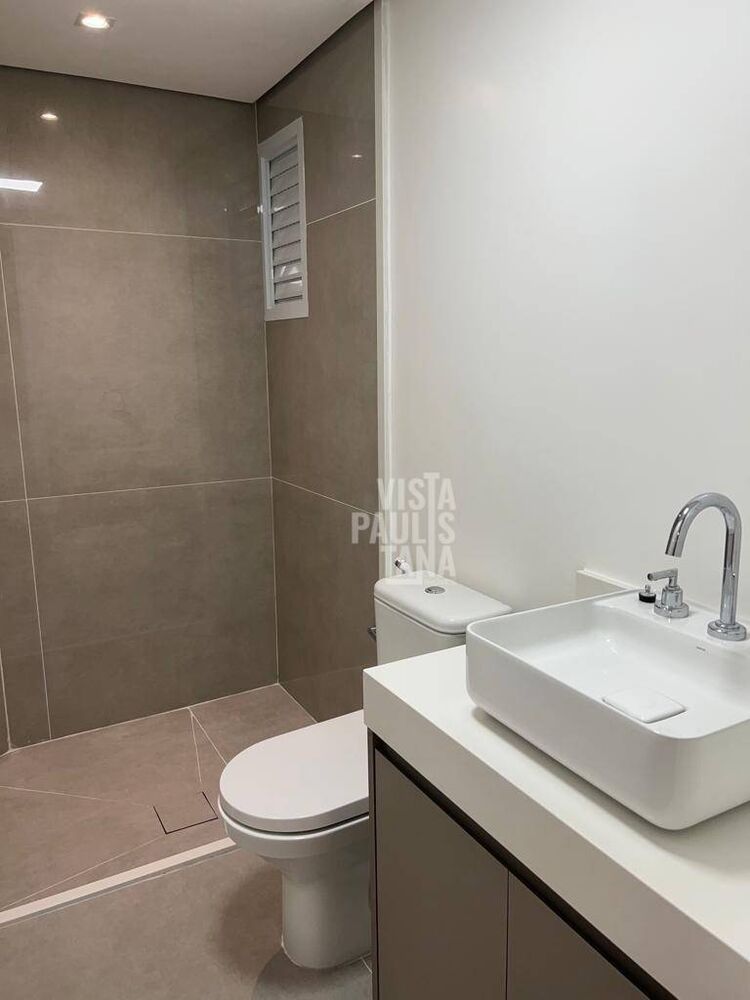 Apartamento, 2 quartos, 105 m² - Foto 12
