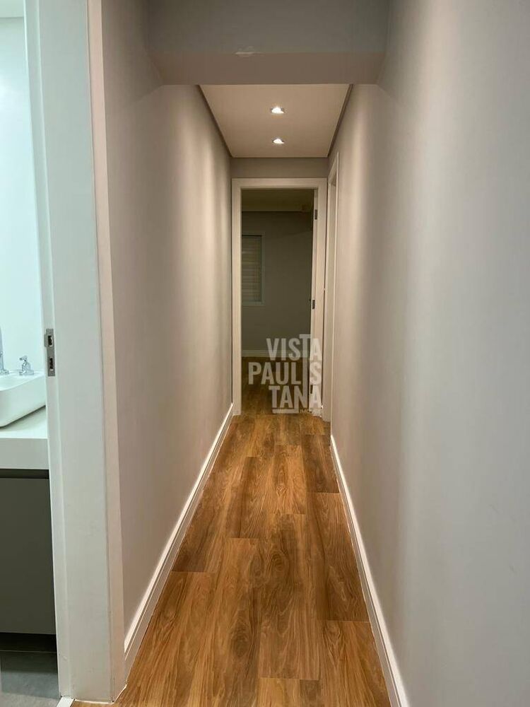 Apartamento, 2 quartos, 105 m² - Foto 8