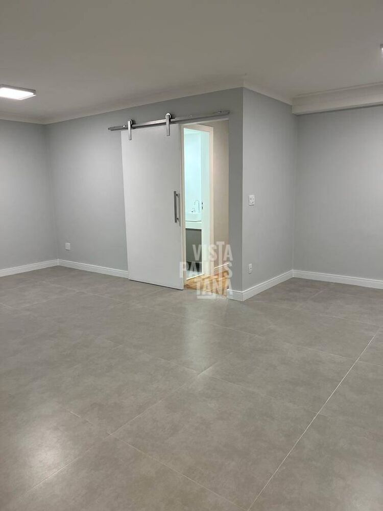 Apartamento, 2 quartos, 105 m² - Foto 18