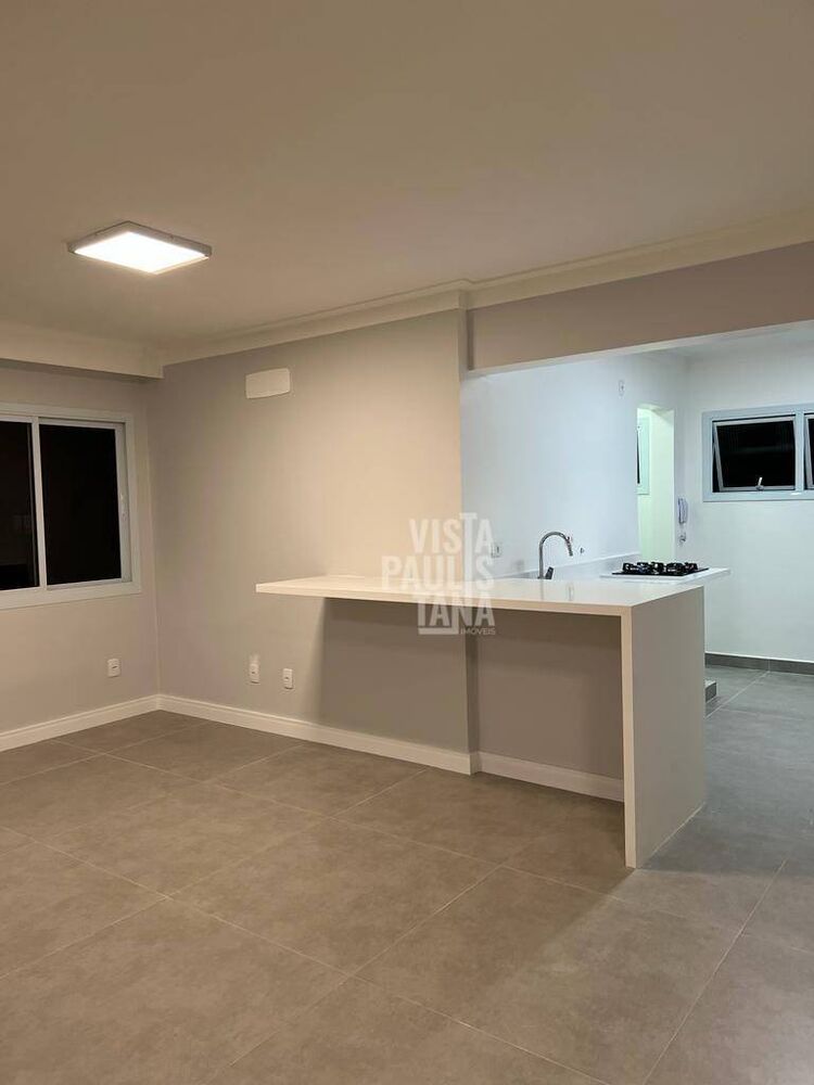 Apartamento, 2 quartos, 105 m² - Foto 5