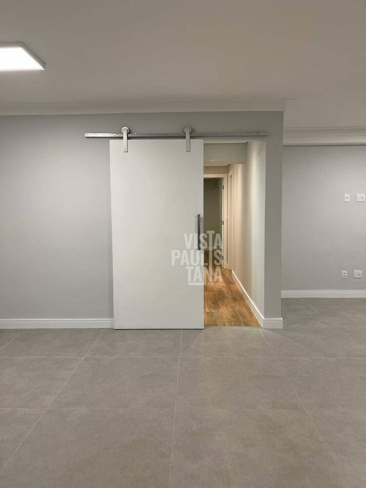 Apartamento, 2 quartos, 105 m² - Foto 16