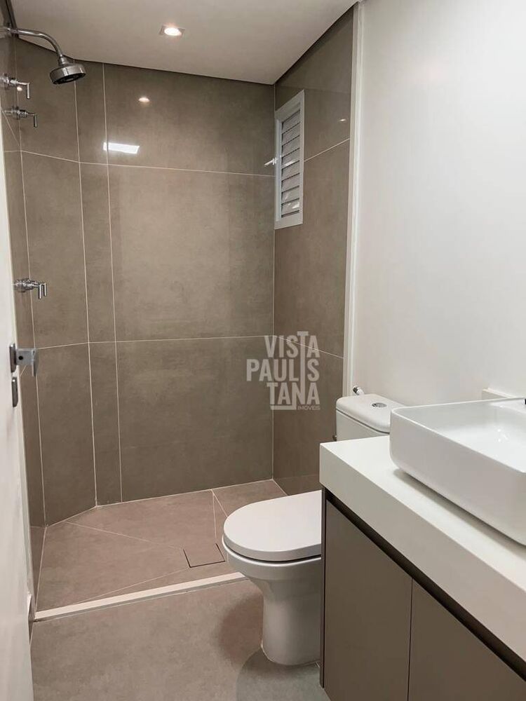 Apartamento, 2 quartos, 105 m² - Foto 13