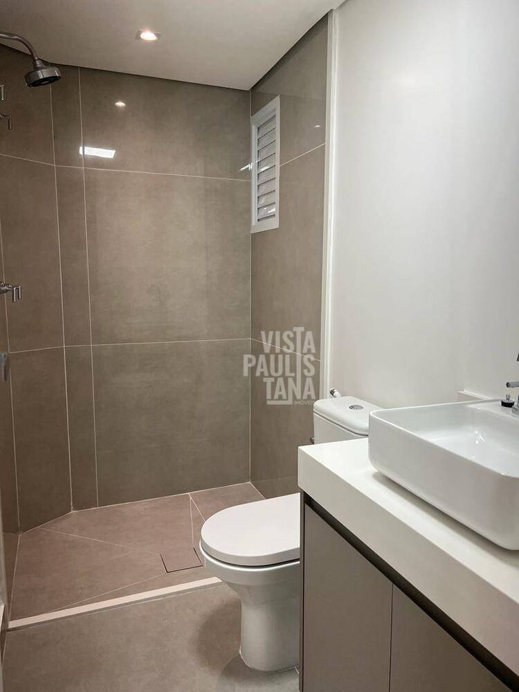 Apartamento, 2 quartos, 105 m² - Foto 21