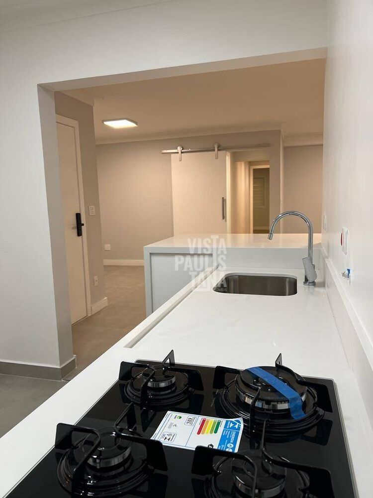 Apartamento, 2 quartos, 105 m² - Foto 4
