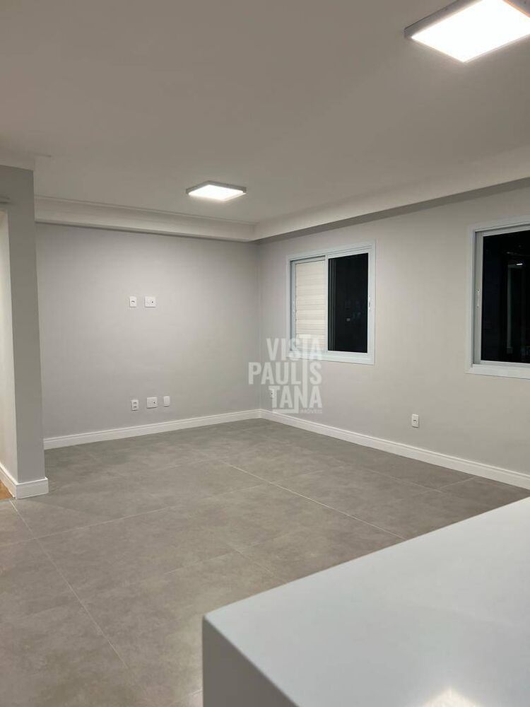 Apartamento, 2 quartos, 105 m² - Foto 3