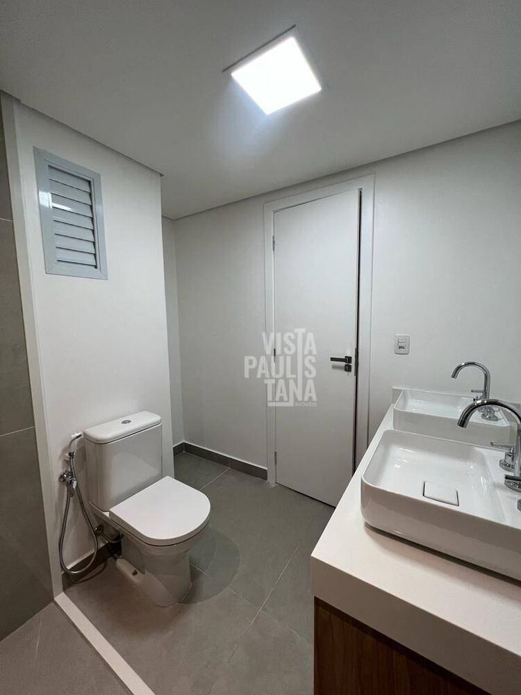 Apartamento, 2 quartos, 105 m² - Foto 14