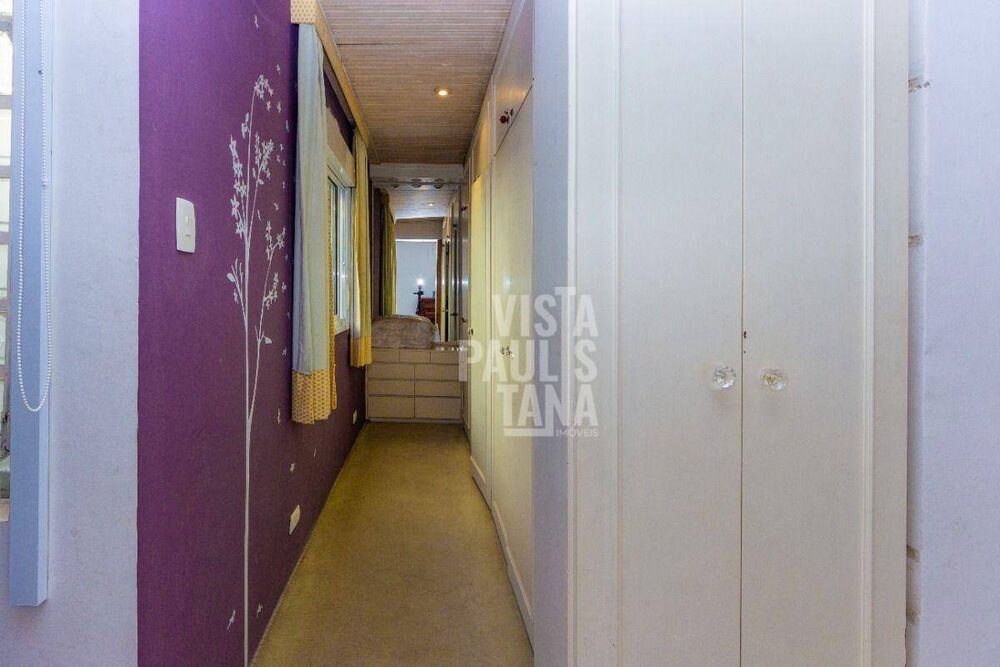 Casa à venda com 3 quartos, 168m² - Foto 15