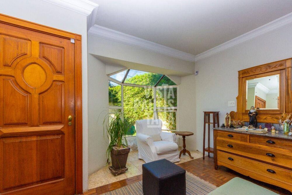 Casa à venda com 3 quartos, 168m² - Foto 5