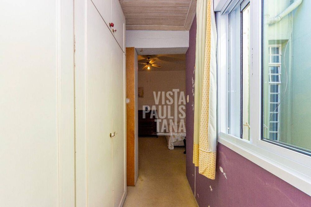 Casa à venda com 3 quartos, 168m² - Foto 16