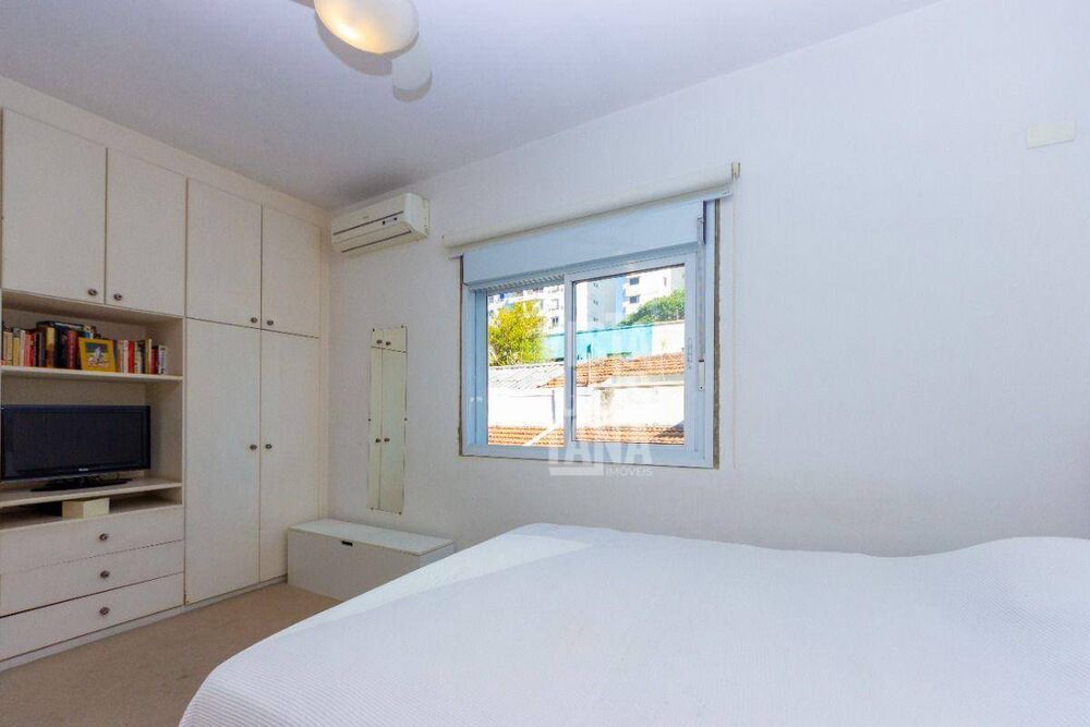 Casa à venda com 3 quartos, 168m² - Foto 13