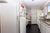 Casa, 3 quartos, 168 m² - Foto 10