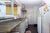 Casa, 3 quartos, 168 m² - Foto 11