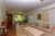 Casa, 3 quartos, 168 m² - Foto 1