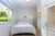Casa, 3 quartos, 168 m² - Foto 12