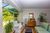 Casa, 3 quartos, 168 m² - Foto 4