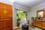 Casa, 3 quartos, 168 m² - Foto 5