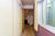 Casa, 3 quartos, 168 m² - Foto 16