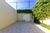 Casa, 3 quartos, 168 m² - Foto 3