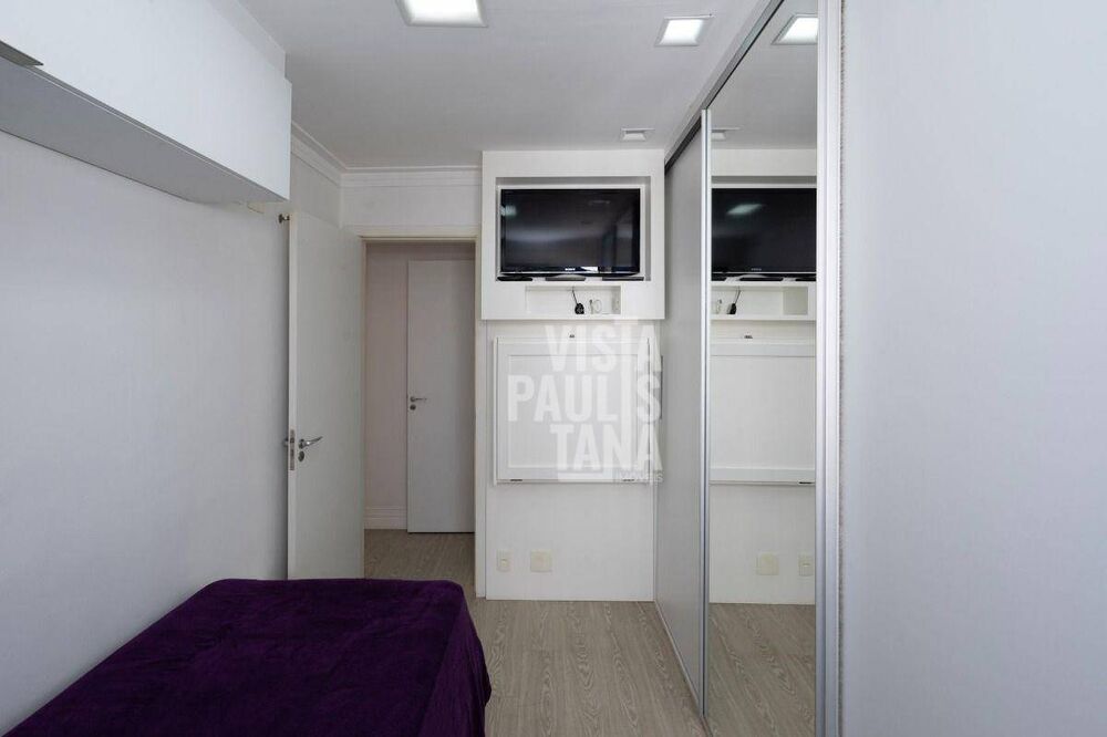 Apartamento, 3 quartos, 82 m² - Foto 2