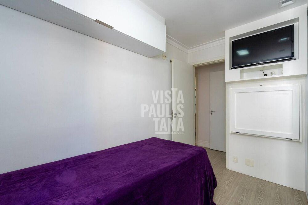 Apartamento, 3 quartos, 82 m² - Foto 6