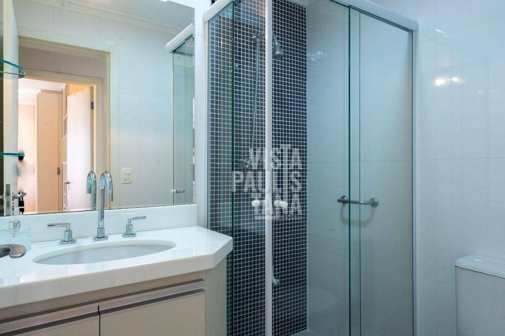 Apartamento, 3 quartos, 82 m² - Foto 5