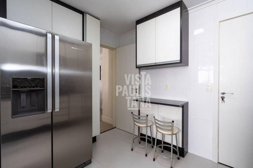 Apartamento, 3 quartos, 82 m² - Foto 8