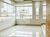 Apartamento, 3 quartos, 160 m² - Foto 4