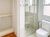 Apartamento, 3 quartos, 160 m² - Foto 7
