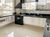 Apartamento, 3 quartos, 160 m² - Foto 10