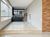 Apartamento, 3 quartos, 160 m² - Foto 12