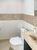 Apartamento, 3 quartos, 160 m² - Foto 13