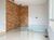 Apartamento, 3 quartos, 160 m² - Foto 3