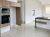 Apartamento, 3 quartos, 160 m² - Foto 9