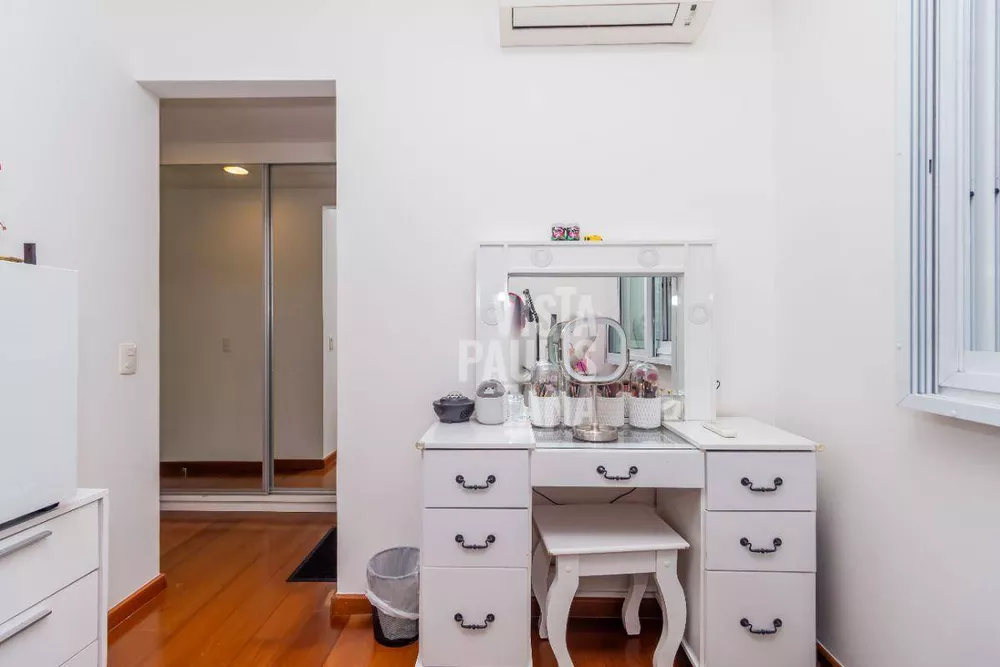 Apartamento, 2 quartos, 93 m² - Foto 19