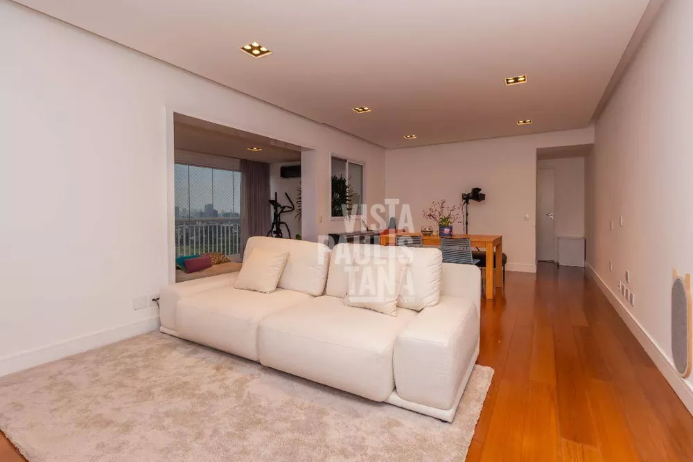 Apartamento, 2 quartos, 93 m² - Foto 11