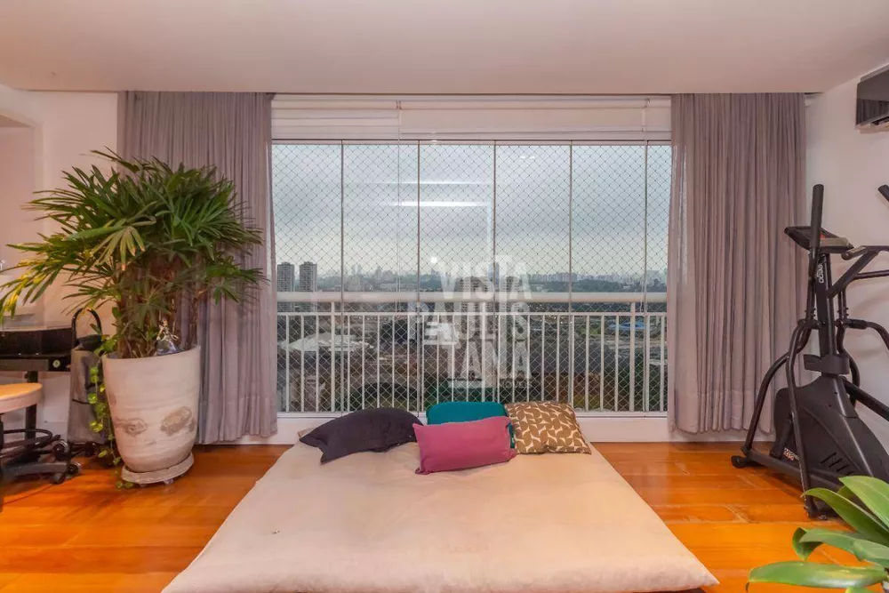 Apartamento, 2 quartos, 93 m² - Foto 5