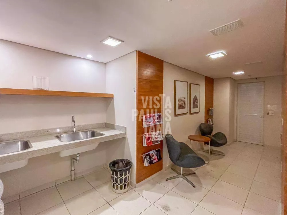 Apartamento, 2 quartos, 93 m² - Foto 9