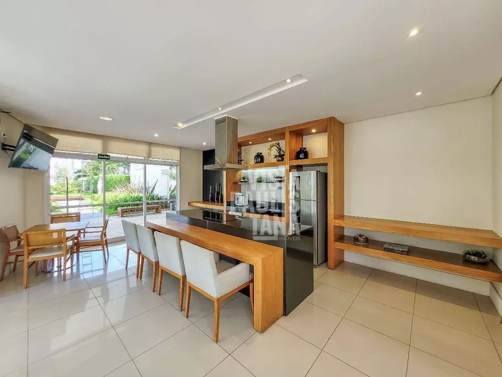 Apartamento, 2 quartos, 93 m² - Foto 15