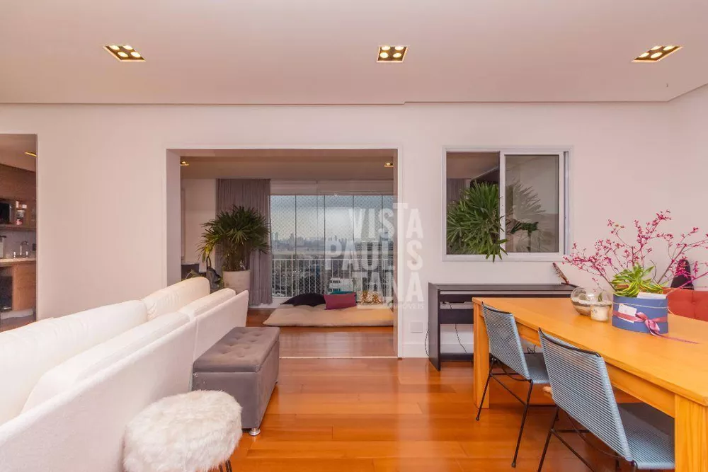 Apartamento, 2 quartos, 93 m² - Foto 12