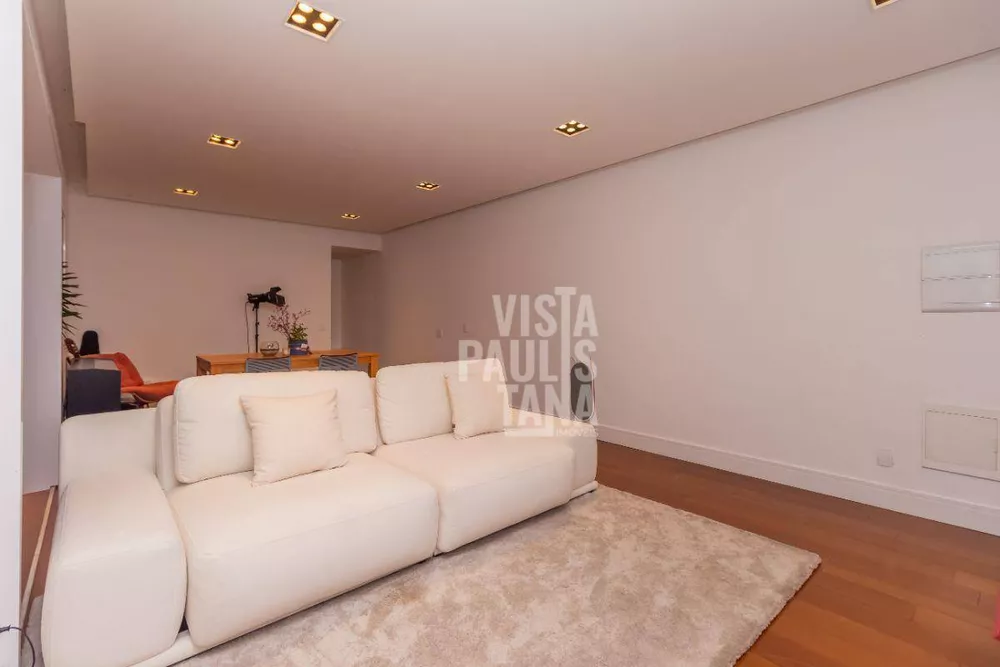 Apartamento, 2 quartos, 93 m² - Foto 17