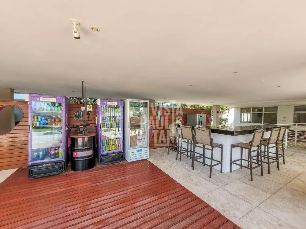 Apartamento, 2 quartos, 93 m² - Foto 8