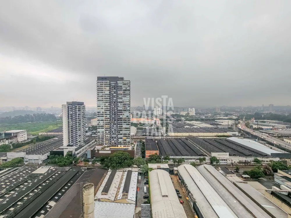 Apartamento, 2 quartos, 93 m² - Foto 13