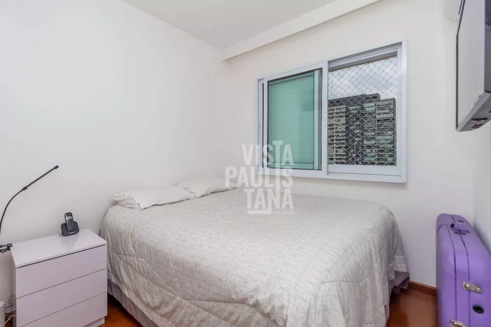 Apartamento, 2 quartos, 93 m² - Foto 6