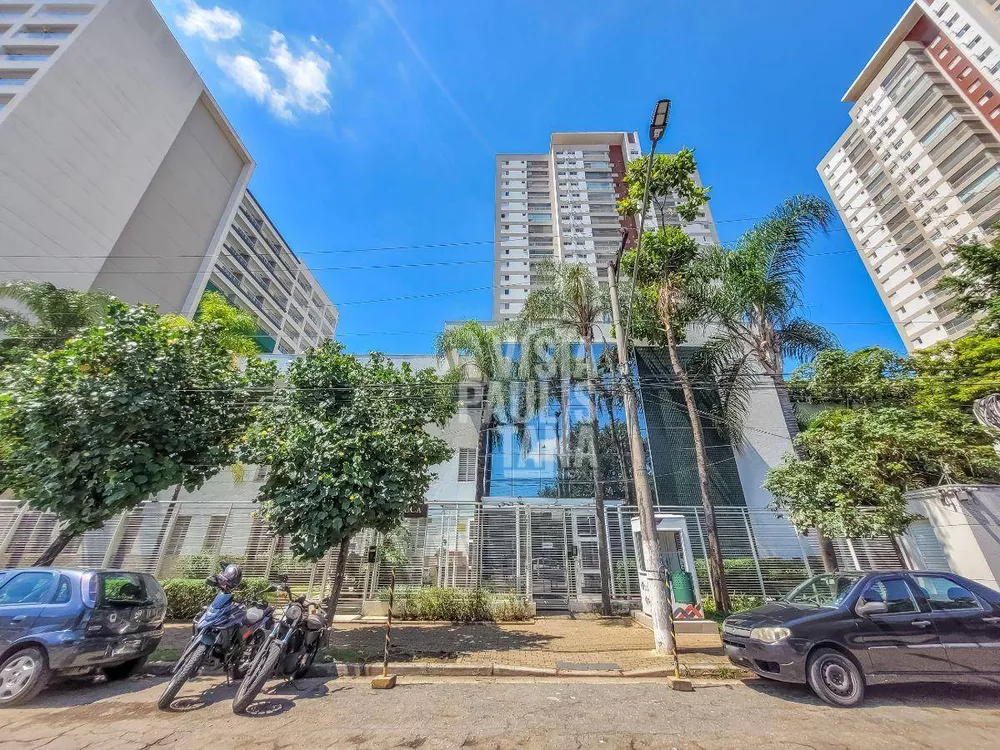 Apartamento, 2 quartos, 93 m² - Foto 16